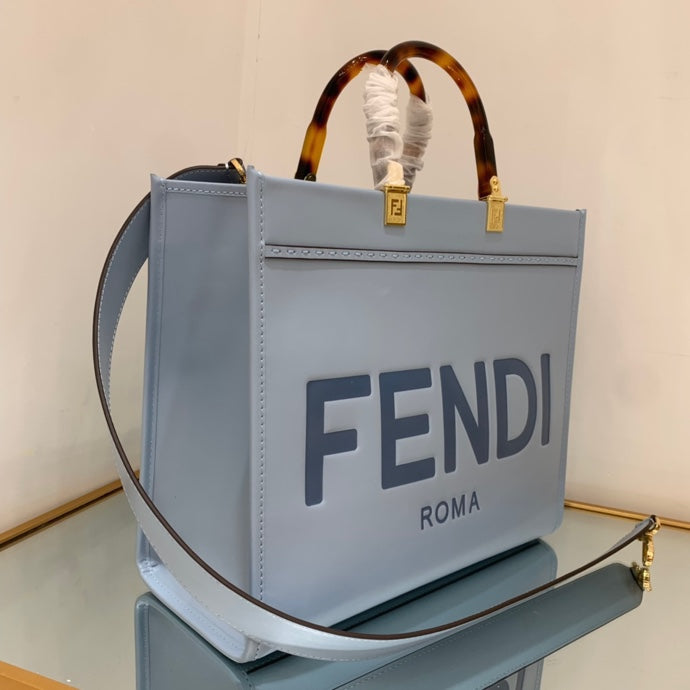 FDN TOTE