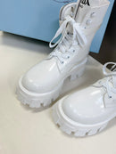 BOTA PRADA MONOLITH