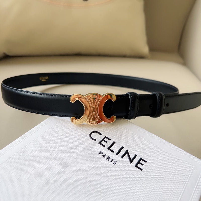 CINTO CELINE THIOMPHE /01