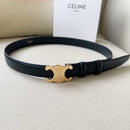 CINTO CELINE THIOMPHE /01