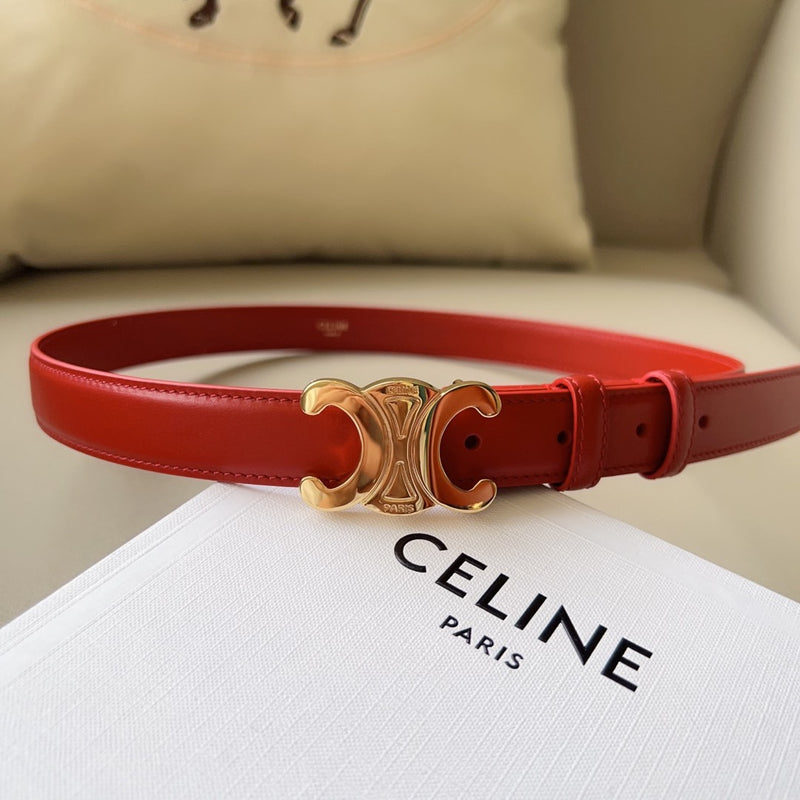 CINTO CELINE THIOMPHE / 02