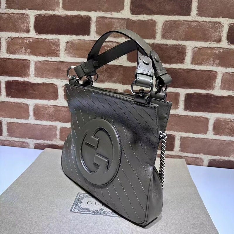 Bolsa GG Blondie tote