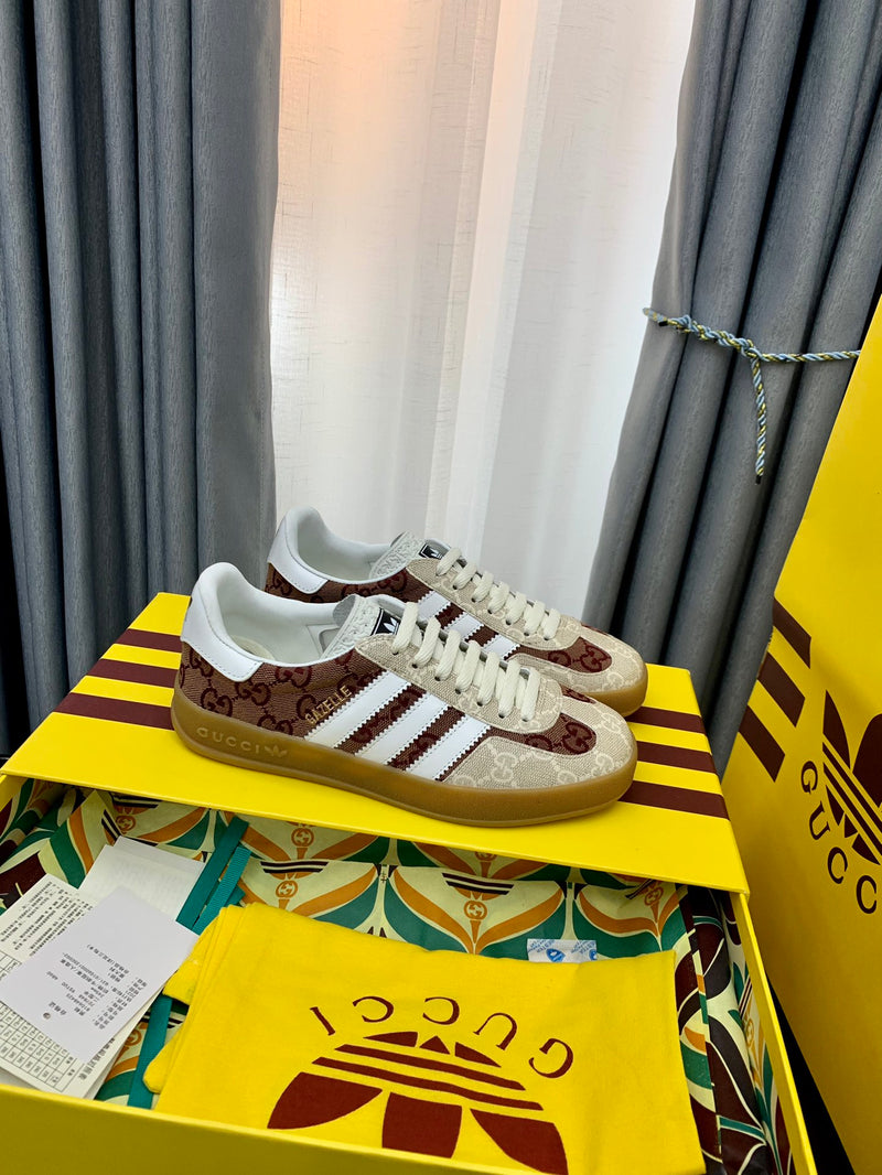 TÊNIS GG / ADIDAS