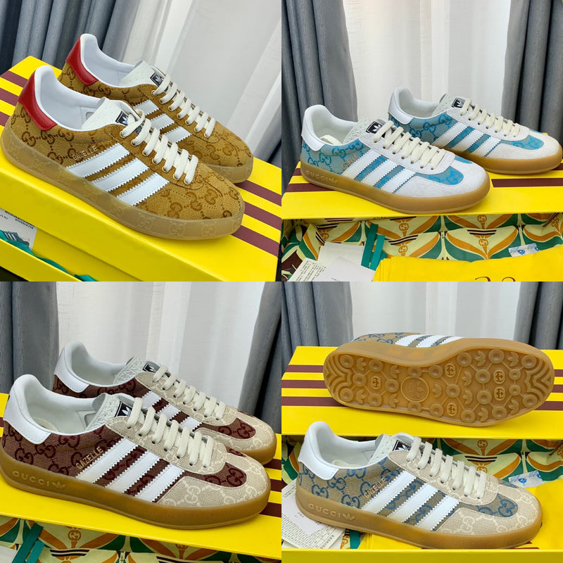 TÊNIS GG / ADIDAS