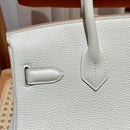 BOLSA BIRKIN 35cm