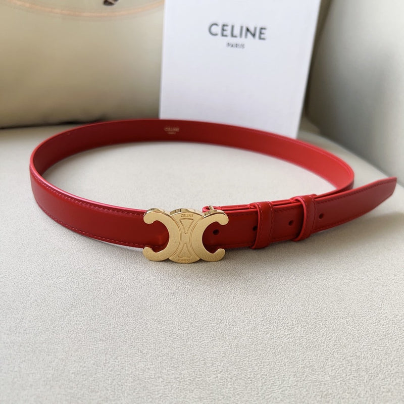 CINTO CELINE THIOMPHE / 02