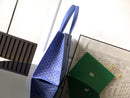 Bolsa Goyard Tote Villette
