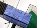 Bolsa Goyard Tote Villette