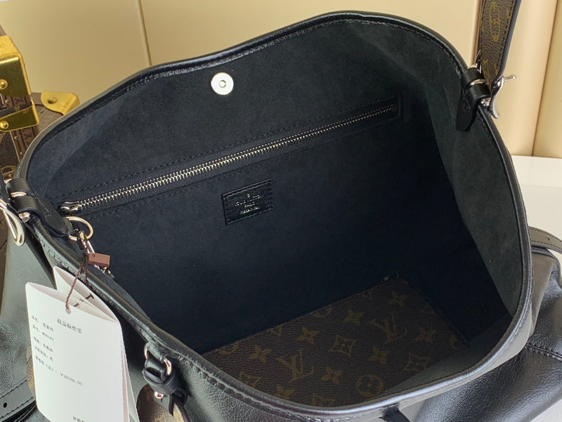 BOLSA CARRYALL LV