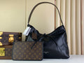 BOLSA CARRYALL LV