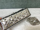 Bolsa Valentino Rockstud Spike