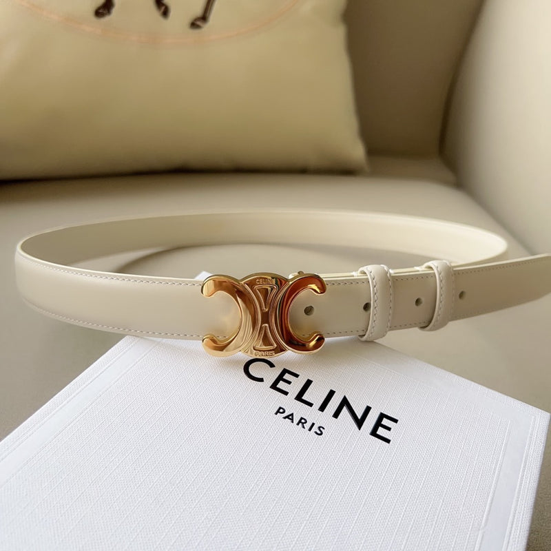 CINTO CELINE THIOMPHE / 02