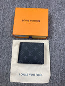 CARTEIRA SLENDER LV MASCULINO