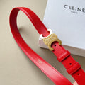 CINTO CELINE THIOMPHE / 02