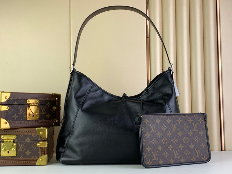 BOLSA CARRYALL LV