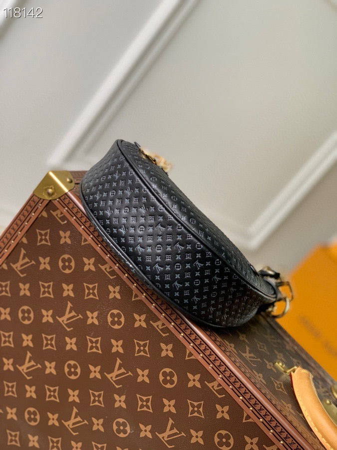 Bolsa LV Loop