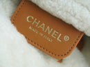 Bolsa Chanel Fall Winter