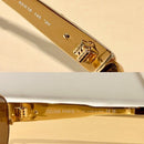 ÓCULOS CELINE TRIOMPHE