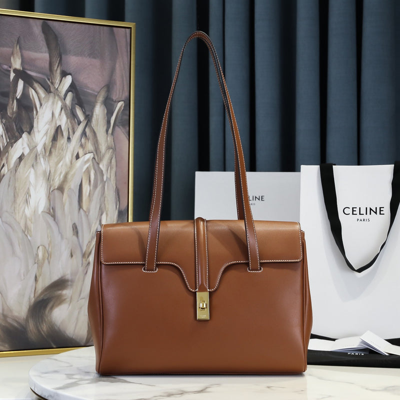 CELINE SOFT 16