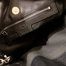 Bolsa GG Blondie tote