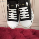 Tênis dolce Gabbana Portofino