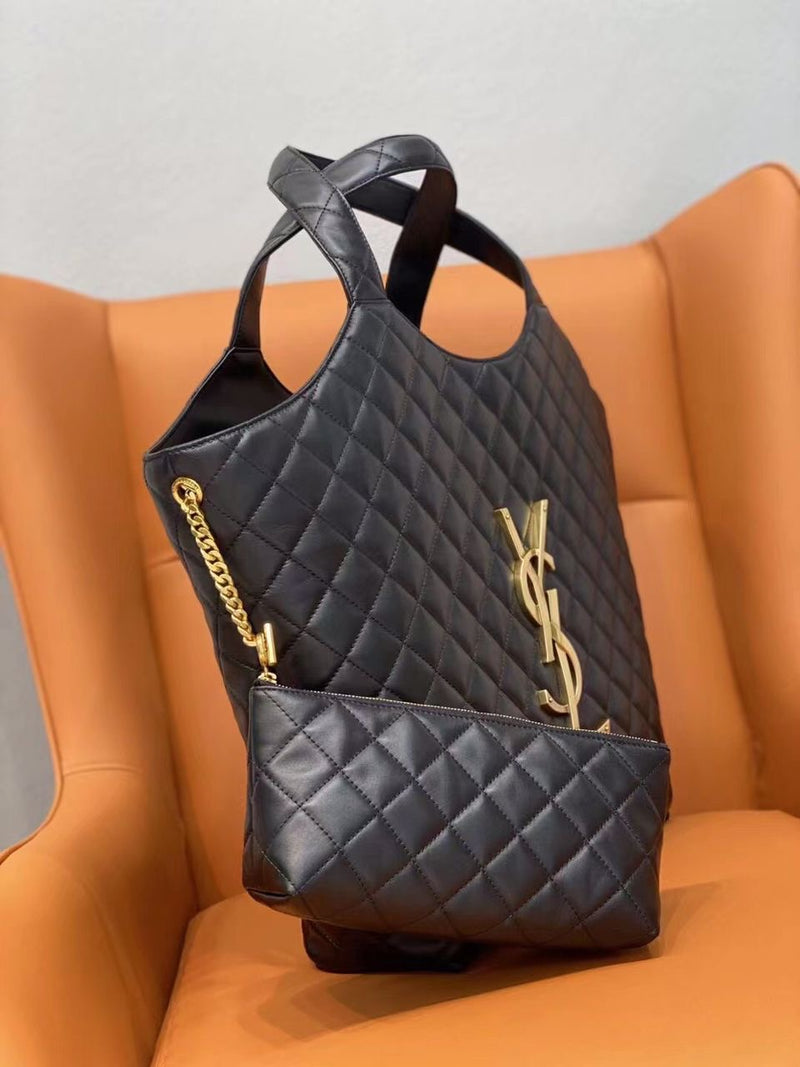 Bolsa YSL ICARE MAXI