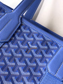 Bolsa Goyard Tote Villette