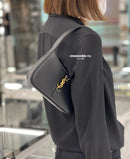 LE 5 À 7 IN PADDED YSL