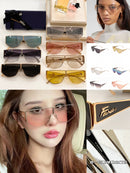 ÓCULOS FND DISCOTECA