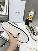 Tênis Walk'n'Dior Platform