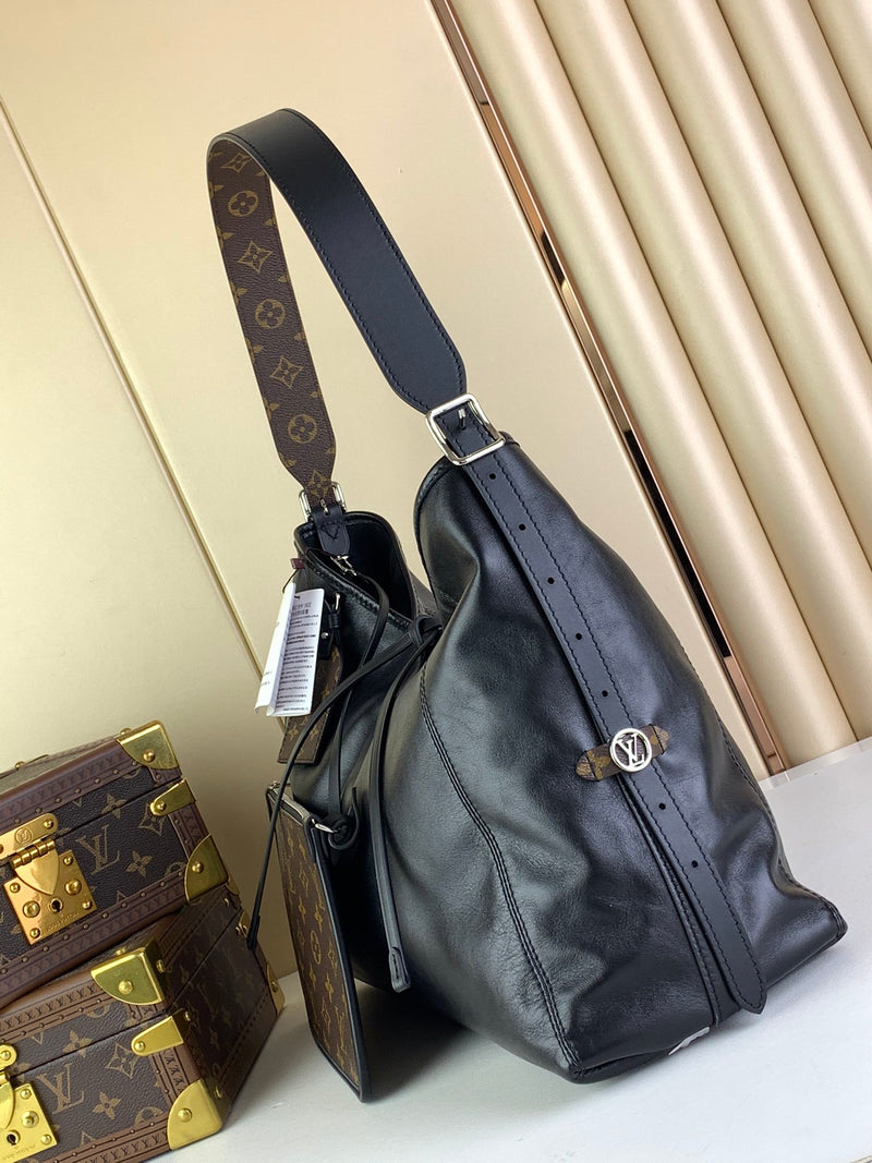 BOLSA CARRYALL LV