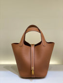 PICOTIN LOCK 22
FAUVE