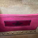 Bolsa Valentino Rockstud Spike