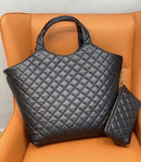 Bolsa YSL ICARE MAXI