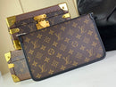 BOLSA CARRYALL LV