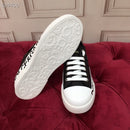 Tênis dolce Gabbana Portofino