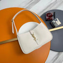 LE 5 À 7 IN PADDED YSL