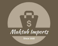 Maktub Imports