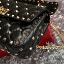 Bolsa VLTN Garavani Rockstud