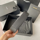 LE 5 À 7 IN PADDED YSL