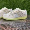 Tênis SB Dunk Low ""Mummy"'''