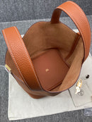 PICOTIN LOCK 22
FAUVE