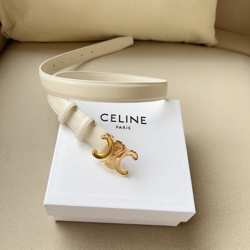 CINTO CELINE THIOMPHE / 02