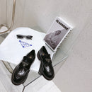 MOCASSIM PRADA MONOLITH