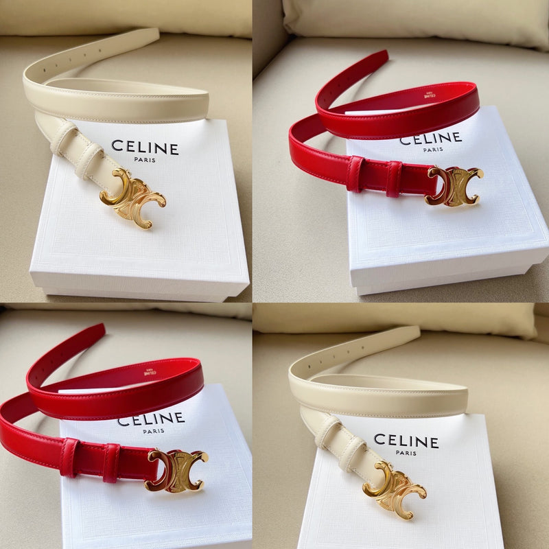 CINTO CELINE THIOMPHE / 02