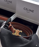 CINTO CELINE THIOMPHE /01