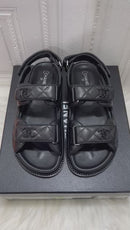 PAPETE CHANEL ESTILO METALASSÊ