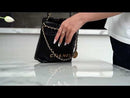 CHANEL 22 MINI BAG